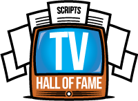 TV Hall of Fame